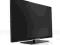 Telewizor LED 3D Philips 46PFL4208H/12