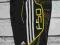 Adidas F50 ~ chłopięce SPODENKI ~ 10 lat, 140 cm