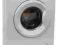 Pralka Freggia WOSA105 super slim Amica Bosch Beko