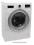 Pralka Freggia WOSB126 Zanussi Amica Bosch Indesit