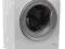 Pralka Freggia WOB107 Bosch Amica Indesit Zanussi
