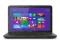NOTEBOOK TOSHIBA C855D-S5116