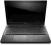 NOTEBOOK LENOVO G500H N-59-395400
