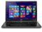 NOTEBOOK ACER E-1-572G