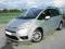 CITROEN C4 GRAND PICASSO 1,6 HDI AUTOMAT OKAZJA!!!