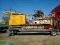 WIERTNICA wiertnia WAMET H30S 2009r