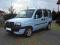 fiat doblo multijet 1.3 disel super stan