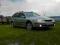 Renault Laguna 1.9 dci SUPER STAN