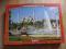 Puzzle Castorland 1000 sztuk - Sultan Ahmet Camii
