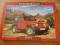 Puzzle Castorland 1000 sztuk - Jeep Wrangler