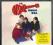 CD. The Monkees - Music Box