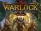 Warlock 2: The Exiled Great Mage Edition STEAM KEY