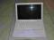 Apple MacBook white  nowy system 4GB ram HDD80GB