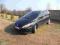 Peugeot 307 SW 2005r