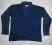 Bluzka koszulka polo GARY 146 granatowe