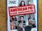 American Pie Zjazd Absolwentów Blu-ray z licencją