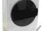 Pralka Freggia WOSC126 Bosch Indesit Zanussi Amica