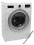 Pralka Freggia WOSB126 Zanussi Amica Bosch Indesit