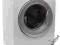 Pralka Freggia WOB107 Bosch Amica Indesit Zanussi