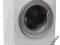 Pralka Freggia WOB127 Bosch Amica Ardo Siemens AEG