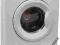 Pralka Freggia WOSB124 Bosch Amica Samsung Indesit