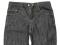 # DENIM * 158 * CHŁOPIĘCE spodnie jak nowe *