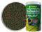 TROPICAL CICHLID HERBIVORE SMALL PELLET 1000ml