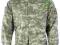 oryginalna bluza USA ACU UCP M/LONG DEFENDER NOWA