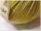 Jeans Yarn Art włóczka 50g kol. 29 zielony oliwka