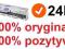 ORYGINALNY TONER PANASONIC KX-FAT411 2000 KOPII