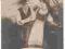 Ostrzeszów Wieluń Strój Ludowy 1923 (15)