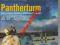 6/2013 MILITARIA.PANTHERTURM