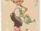 Imieninowa 1940 dziewczynka ogrodnik (6)