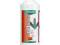 Regulator Canna pH- Kwitnienie Bloom 59% 1 L Regulator Canna pH- Kwitnienie Bloom 59% 1 L
