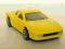 Ferrari Testarossa HOT WHEELS