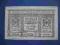 SYBERIA 5 RUBLI 1918 !! UNC UNC UNC !!