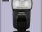 Lampa YongNuo YN-568EX Speedlite/CLS ETTL/CLS