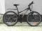 Rower Mbike MTB Avenger 2 - stan dobry