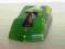 Samochód HOT WHEELS MATTEL INC 1994
