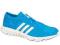 Adidas Breeze 202s M  - , Rozmiar - 42