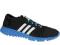 Adidas Breeze 202s M  - , Rozmiar - 46 2/3