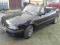 Astra F Cabrio 2.0