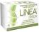 LINEA detox suplement diety kontroluje masę ciała