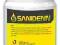 BAKTERIE DO OCZYSZCZALNI ENZYMY SANIDENN 0,9 KG