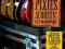DVD- PIXIES- ACOUSTIC: LIVE IN NEWPORT (W FOLII)