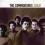 CD- THE COMMODORES- THE BEST OF: GOLD / L. RICHIE