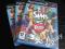 Sims 2 Pets Zwierzaki GRA GRY DLA DZIECI NA  PS2