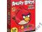 Żelki Angry Birds Fruit Snack 257g z USA