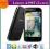 LENOVO A390T DualCore Android MenuPL Gwarancja