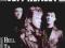 CD- JEFF HEALEY BAND- HELL TO PAY (NOWA)